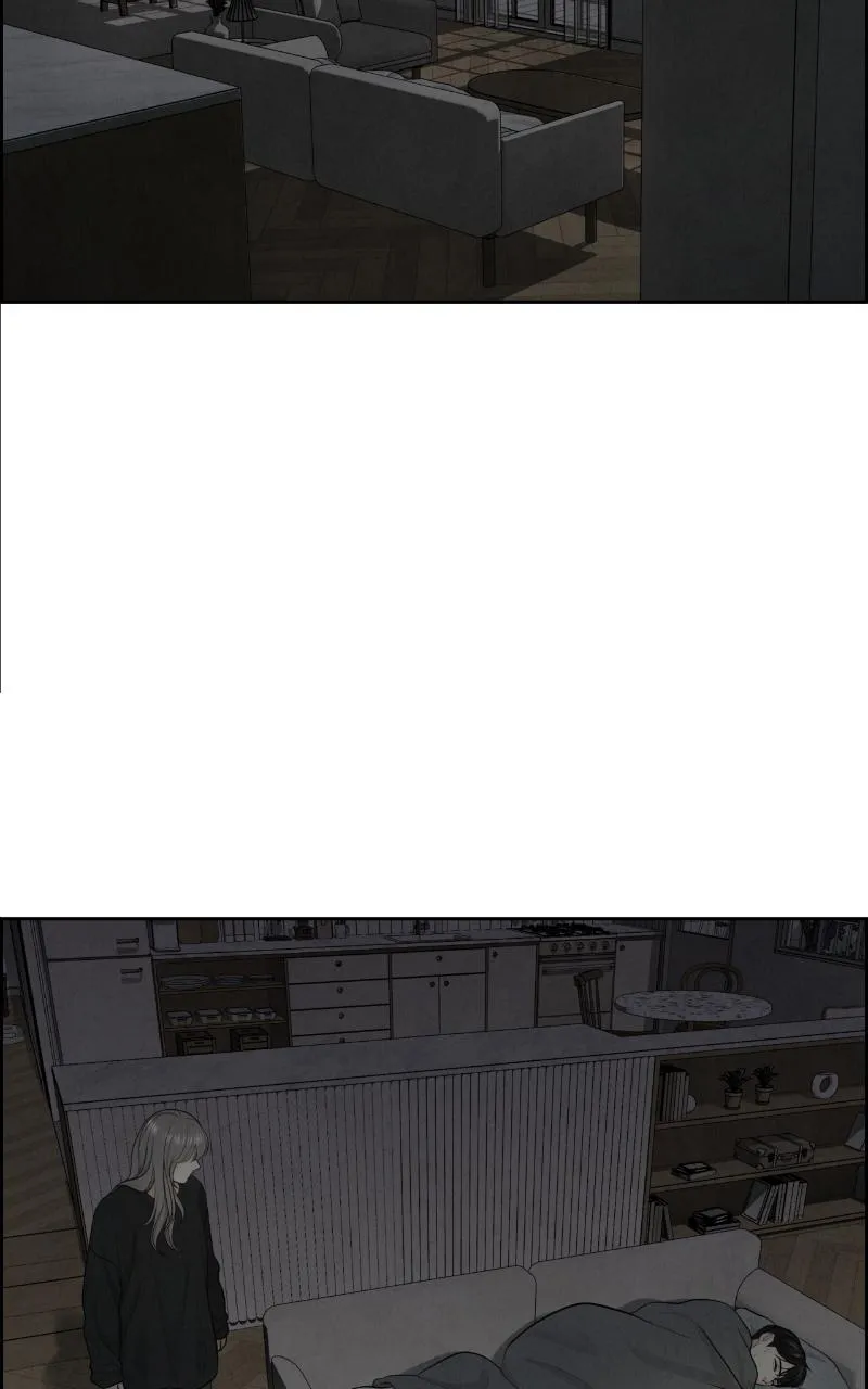Read Only Hope Manga Online