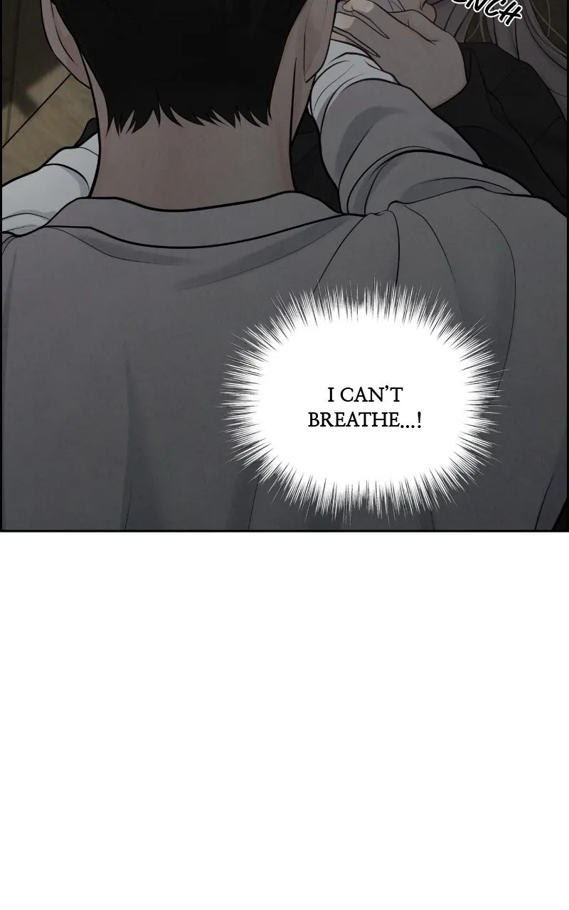 Read Only Hope Manga Online