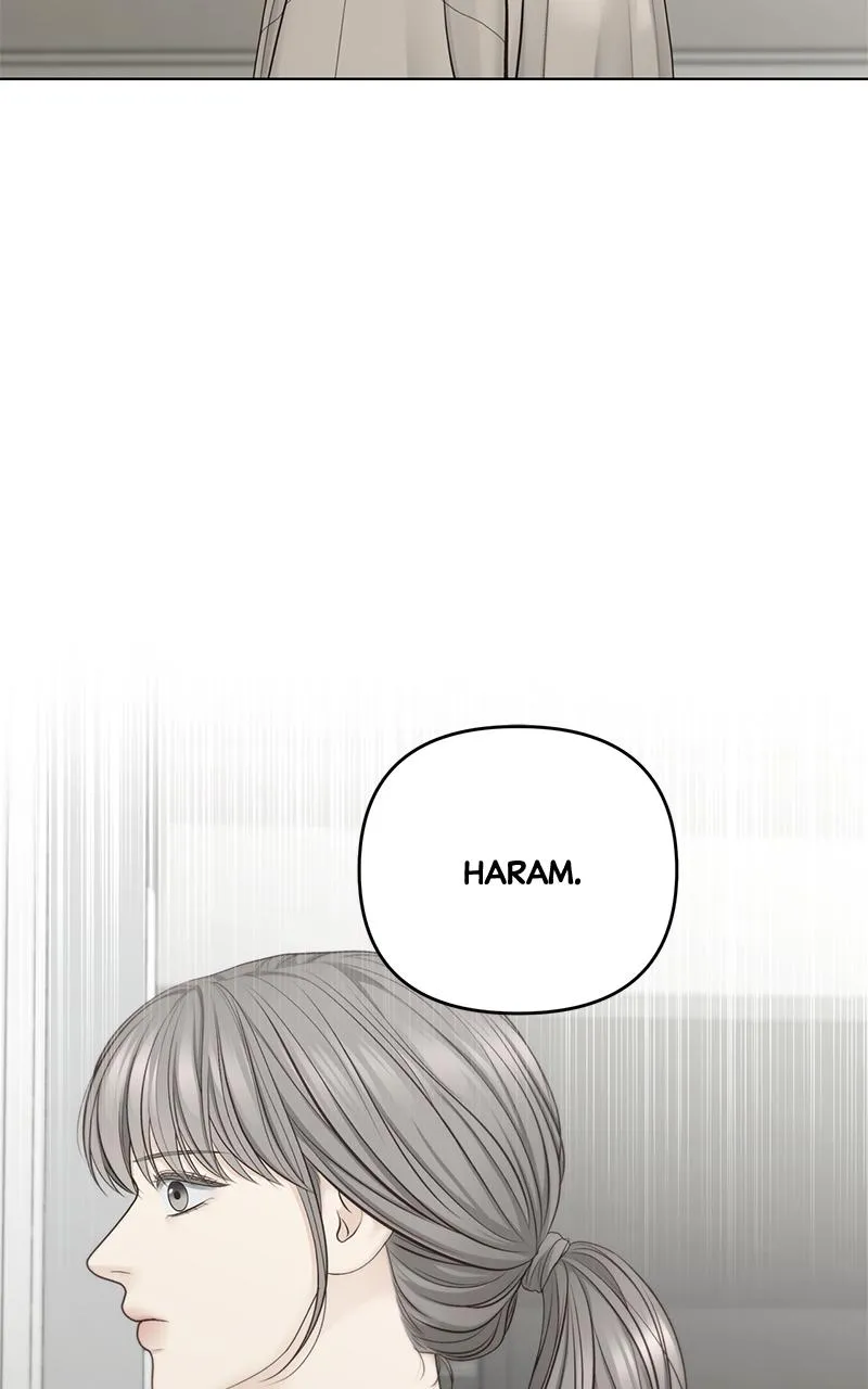 Read Only Hope Manga Online