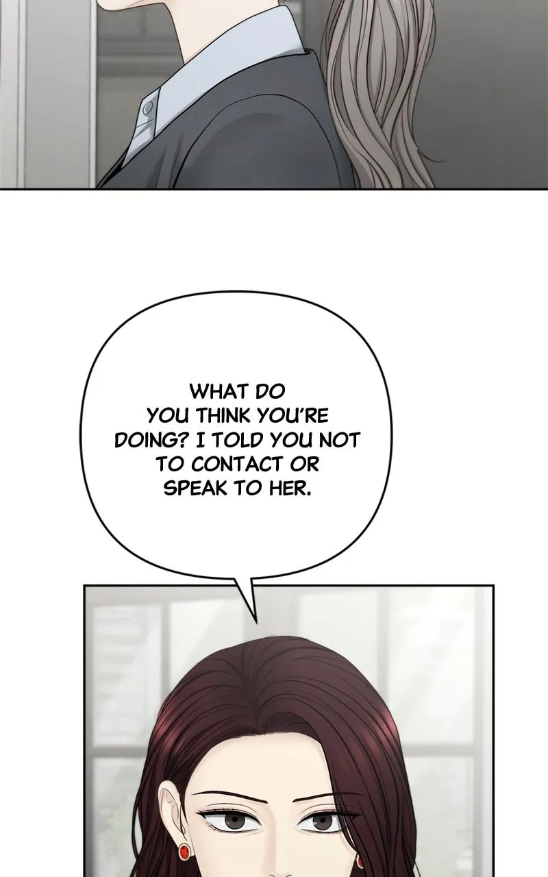 Read Only Hope Manga Online