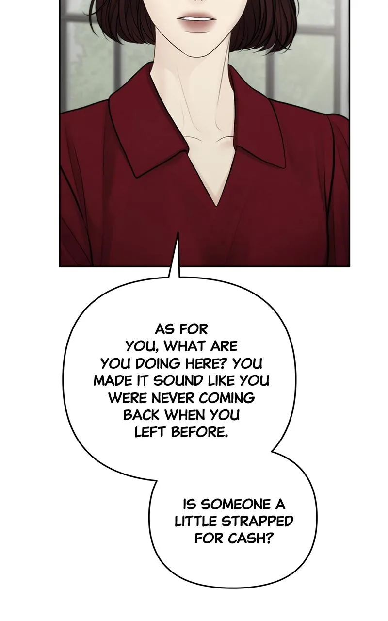 Read Only Hope Manga Online