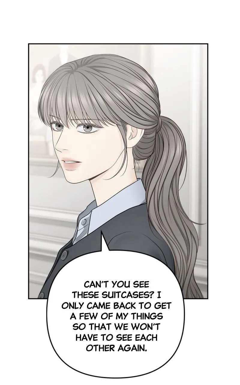 Read Only Hope Manga Online