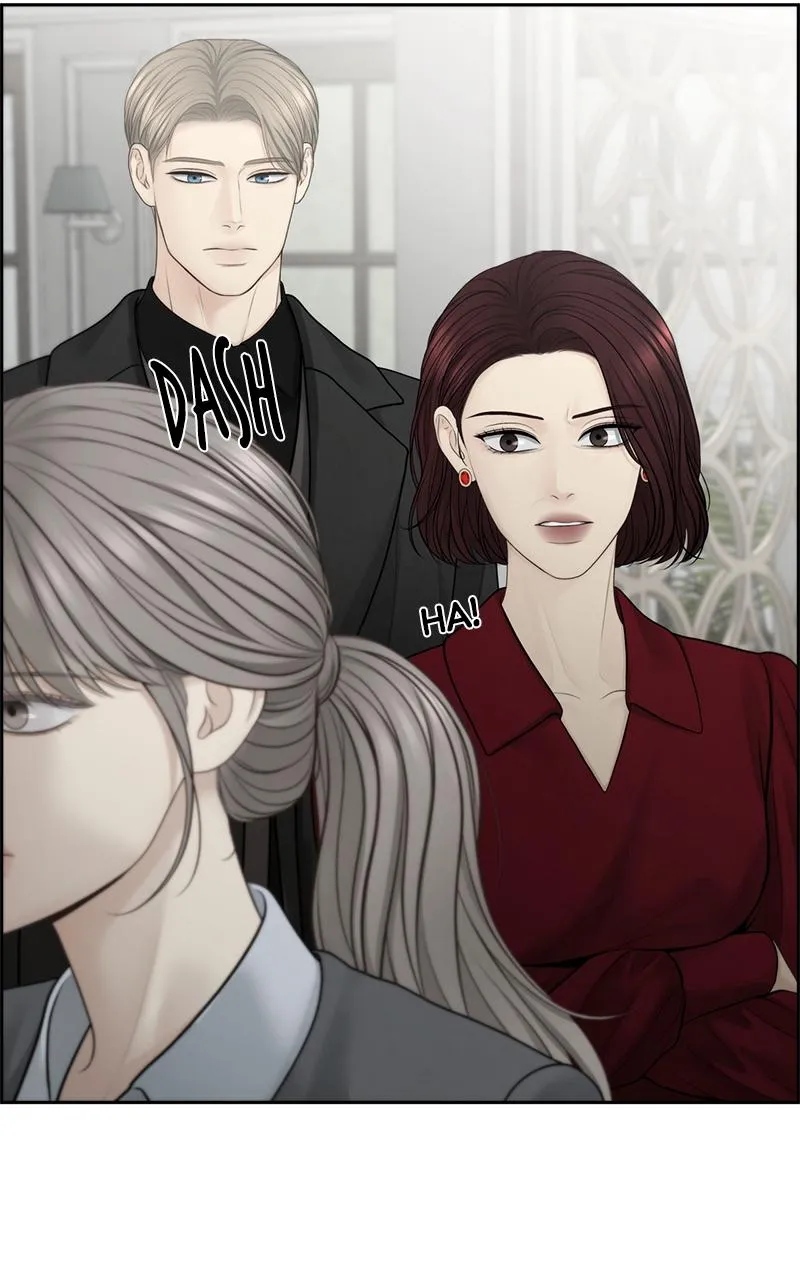 Read Only Hope Manga Online