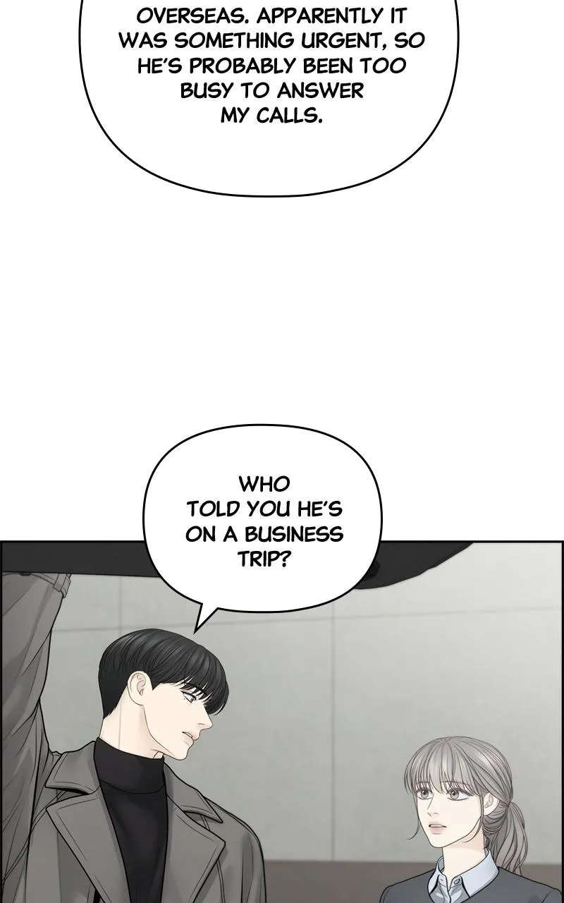 Read Only Hope Manga Online