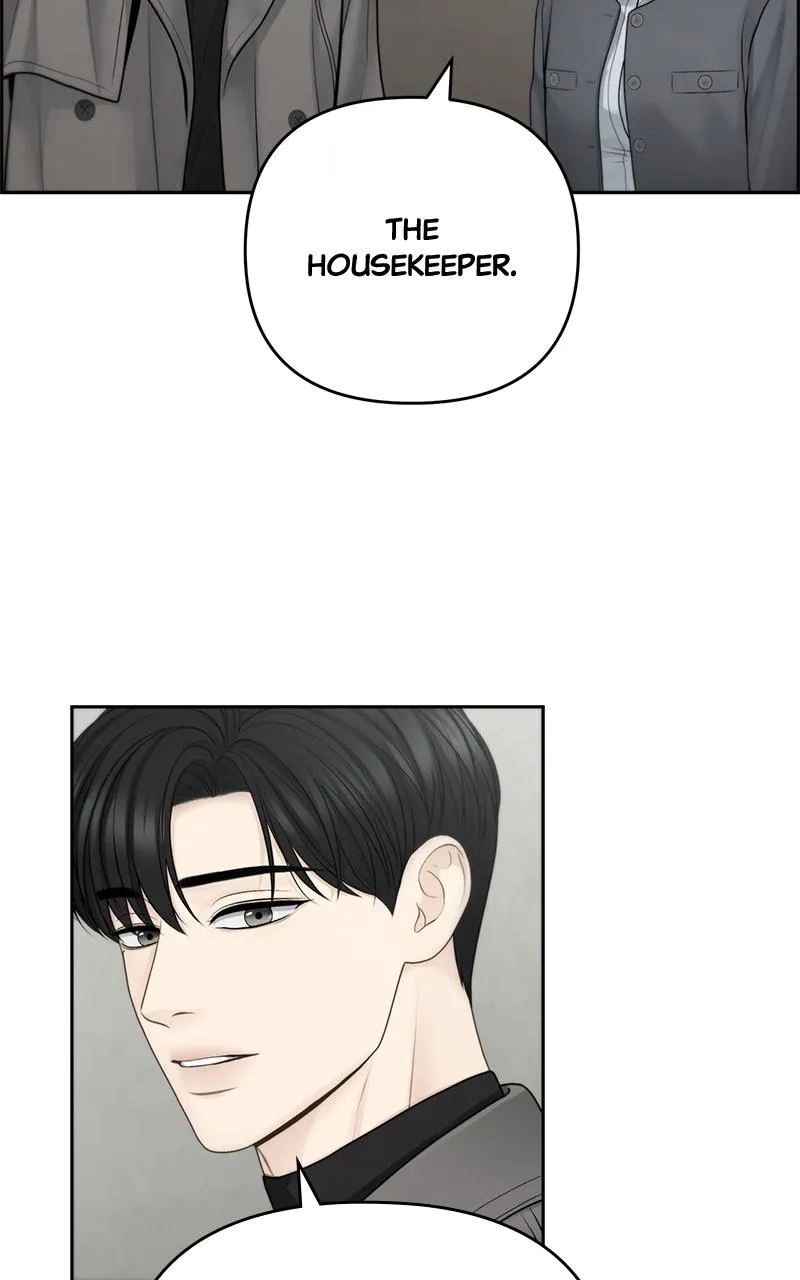 Read Only Hope Manga Online