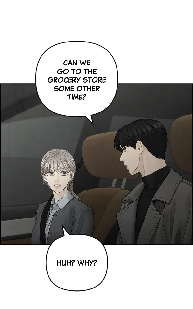 Read Only Hope Manga Online