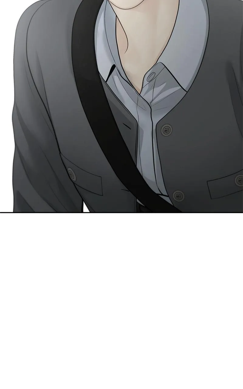 Read Only Hope Manga Online