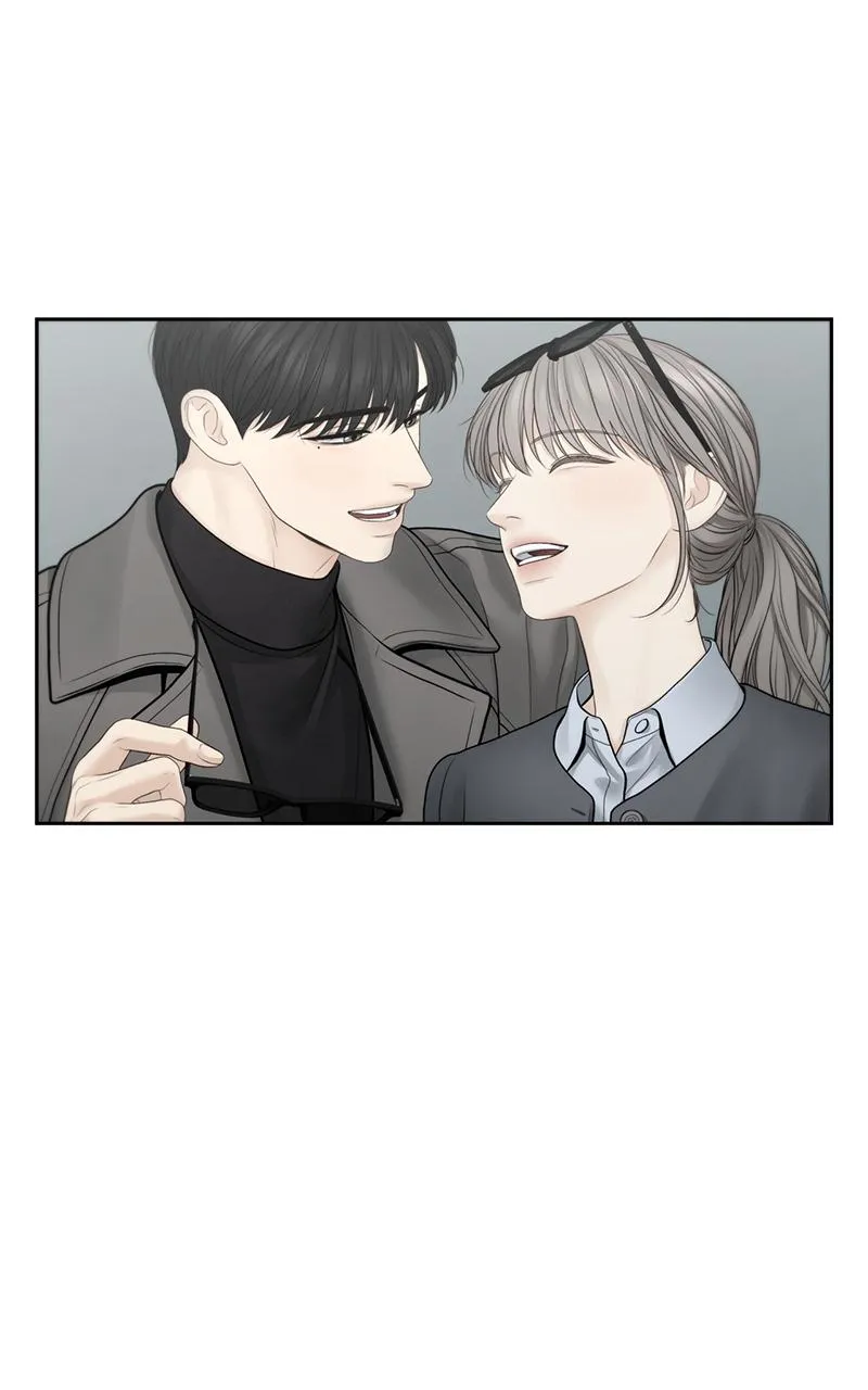 Read Only Hope Manga Online