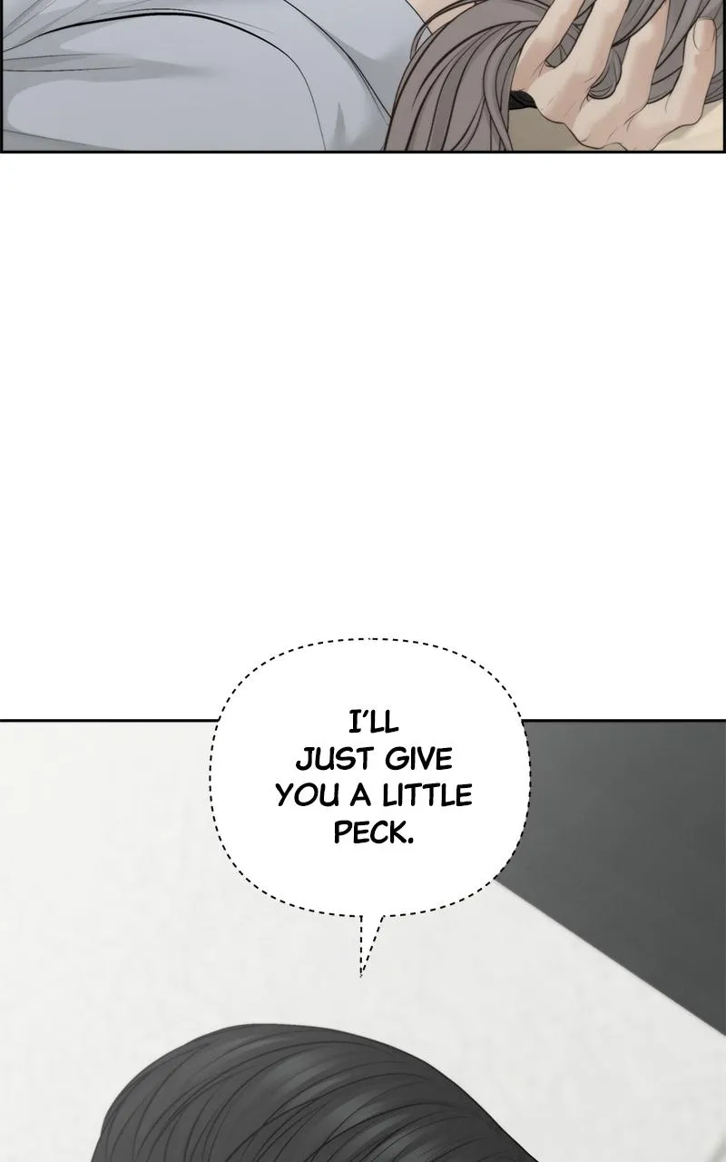 Read Only Hope Manga Online