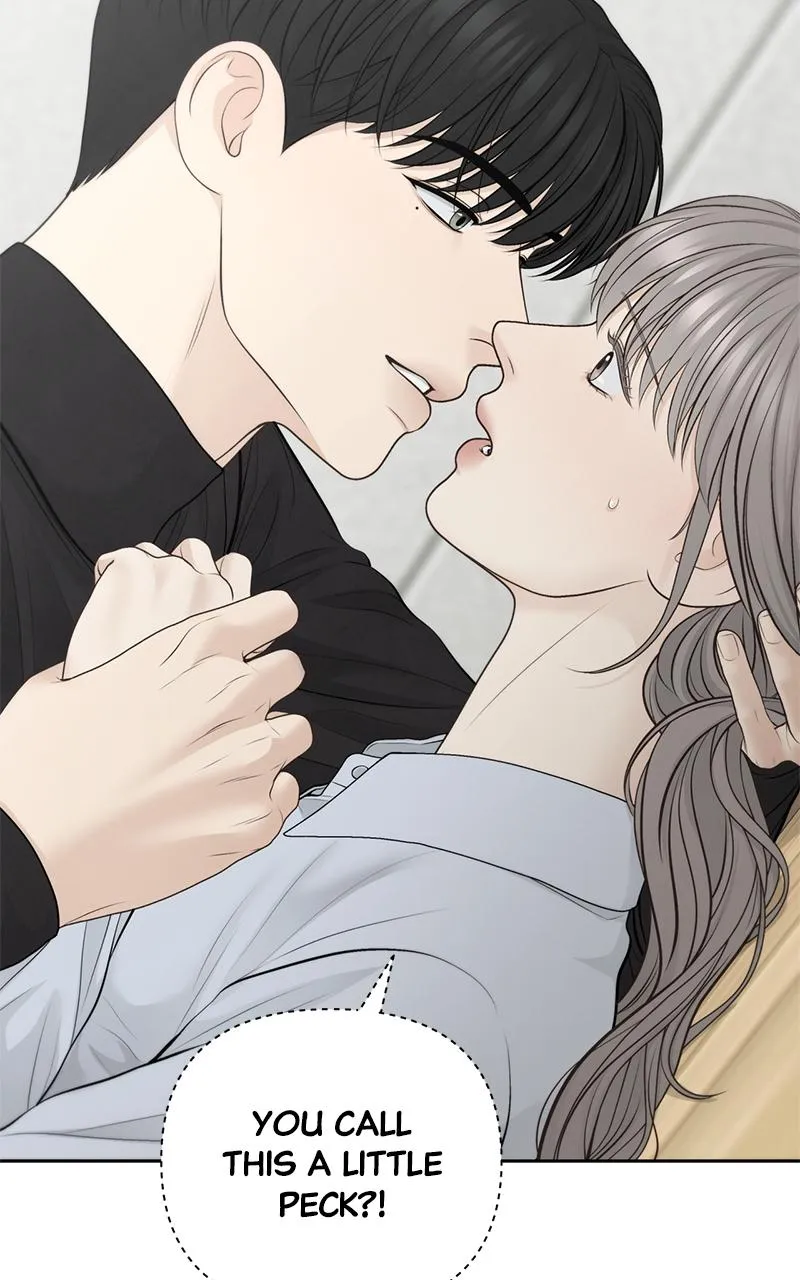 Read Only Hope Manga Online