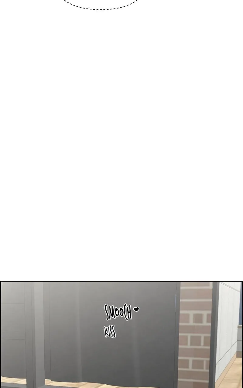 Read Only Hope Manga Online