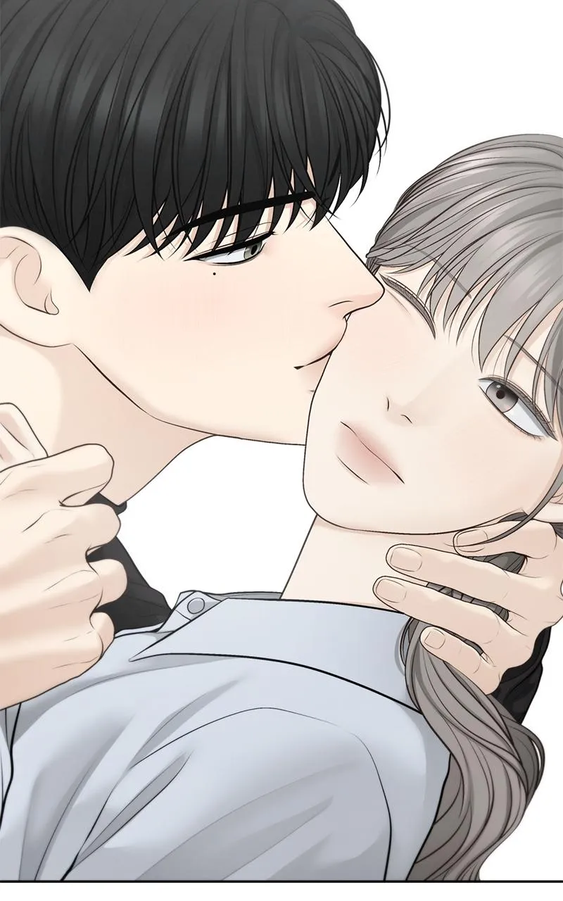 Read Only Hope Manga Online