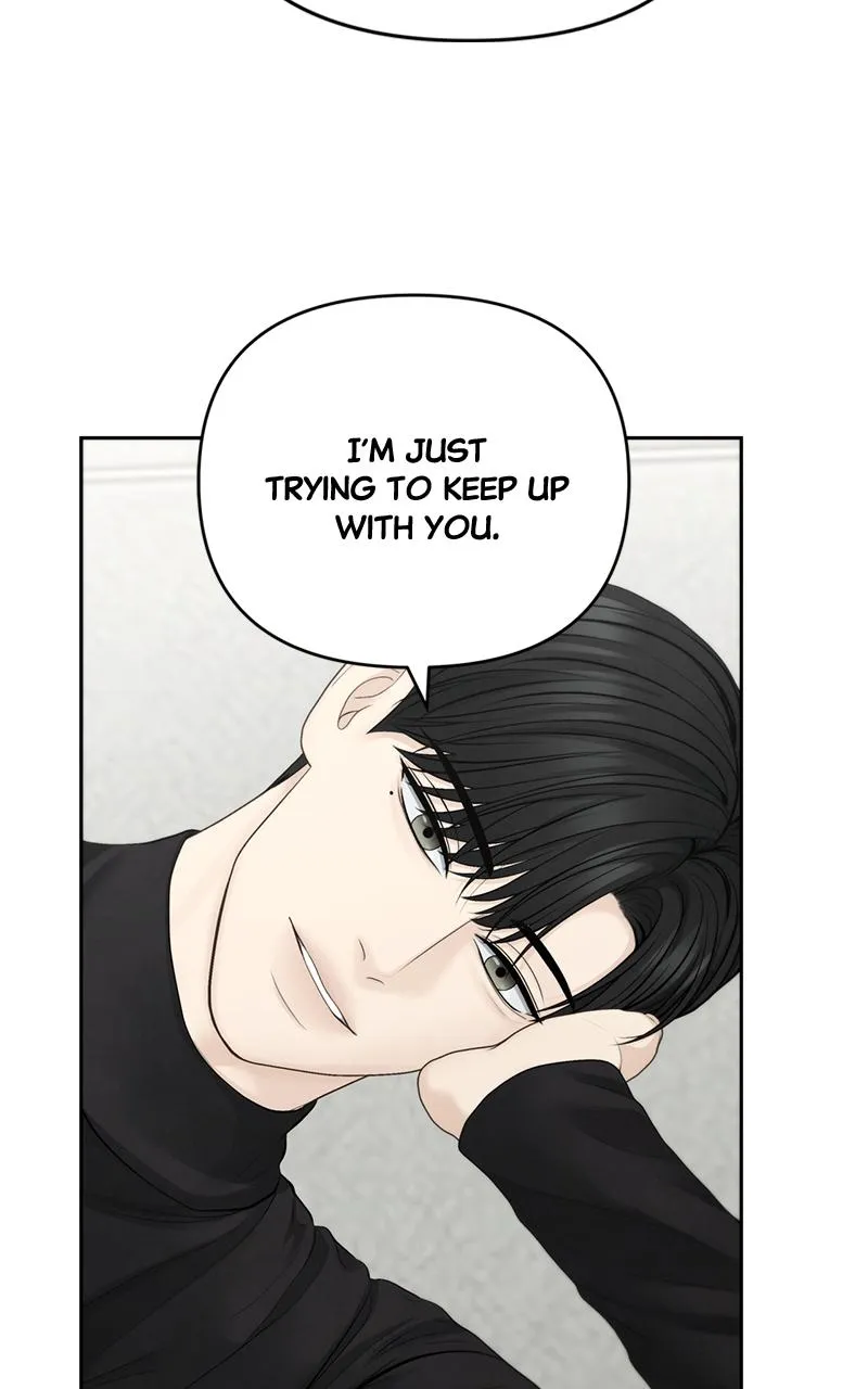 Read Only Hope Manga Online