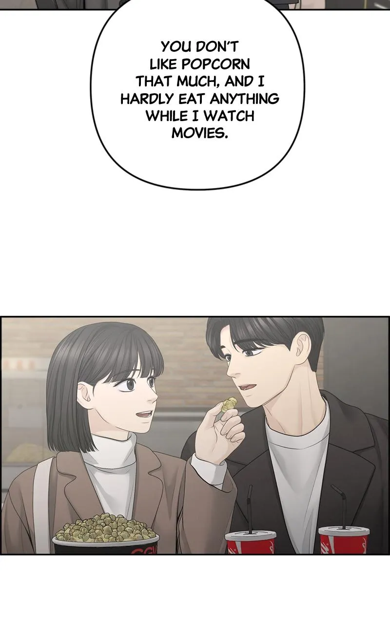 Read Only Hope Manga Online