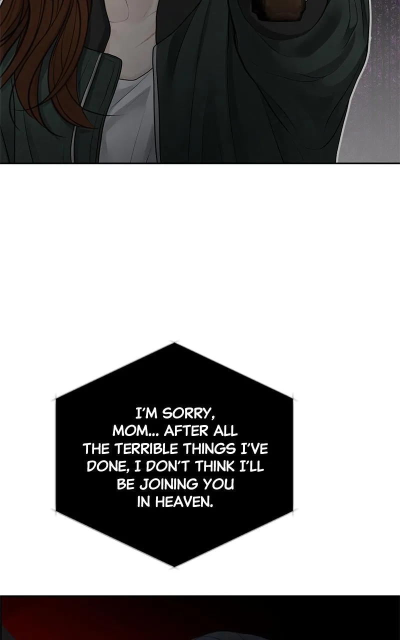 Read Only Hope Manga Online