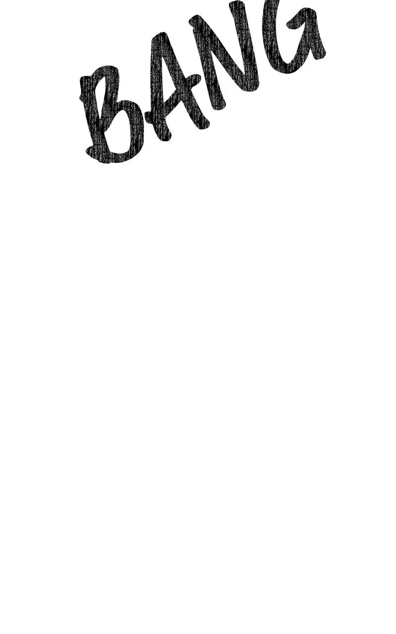 Read Only Hope Manga Online