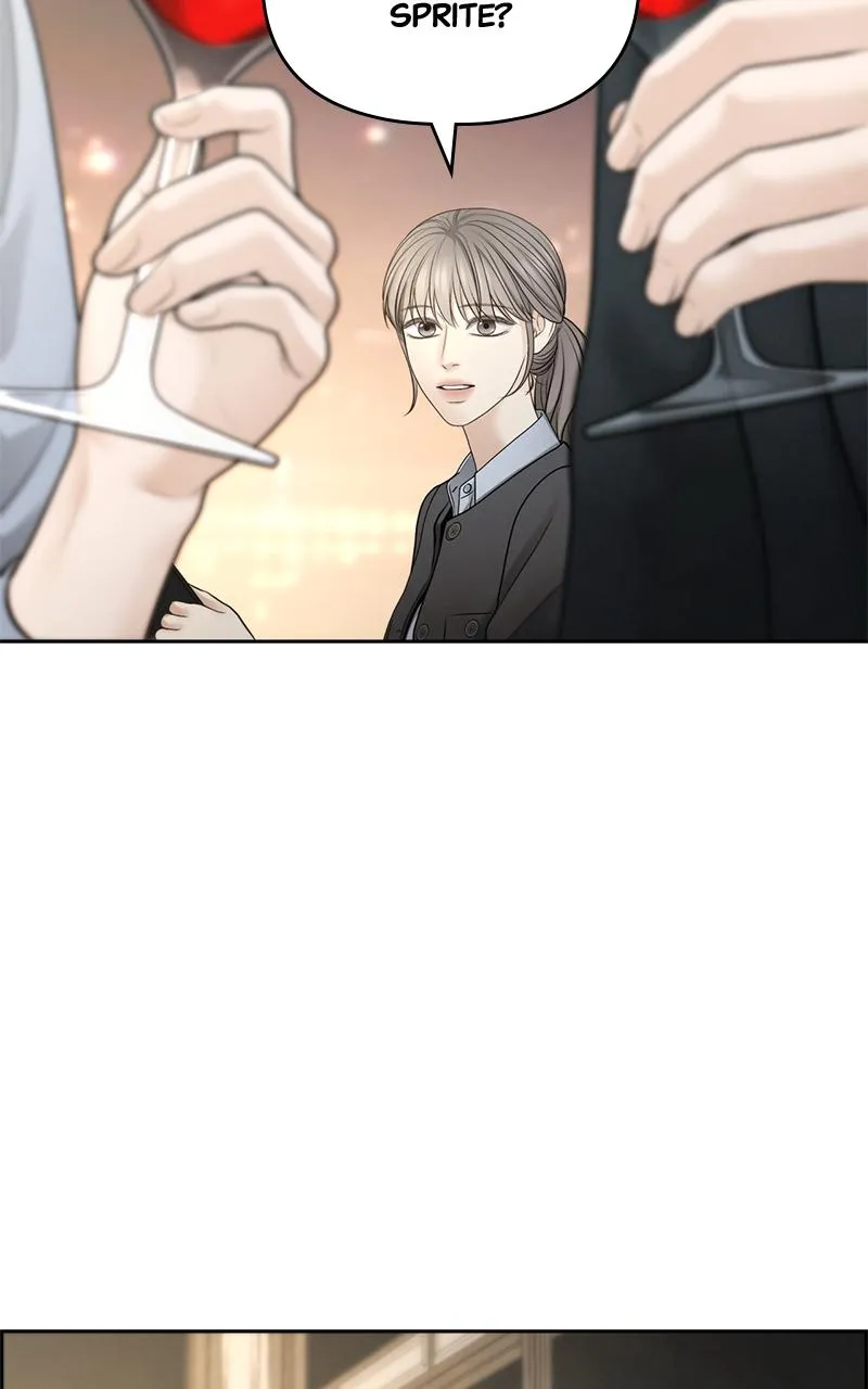 Read Only Hope Manga Online