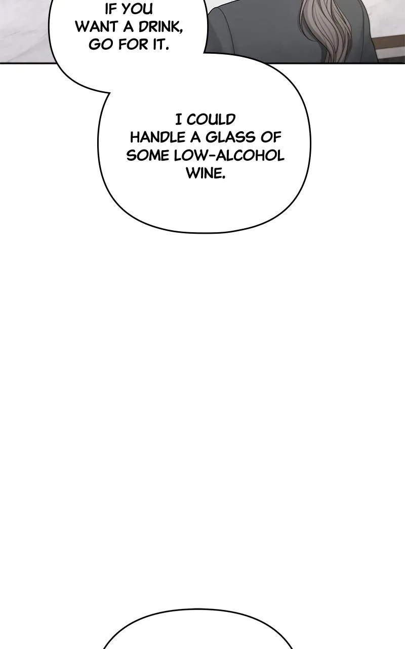 Read Only Hope Manga Online