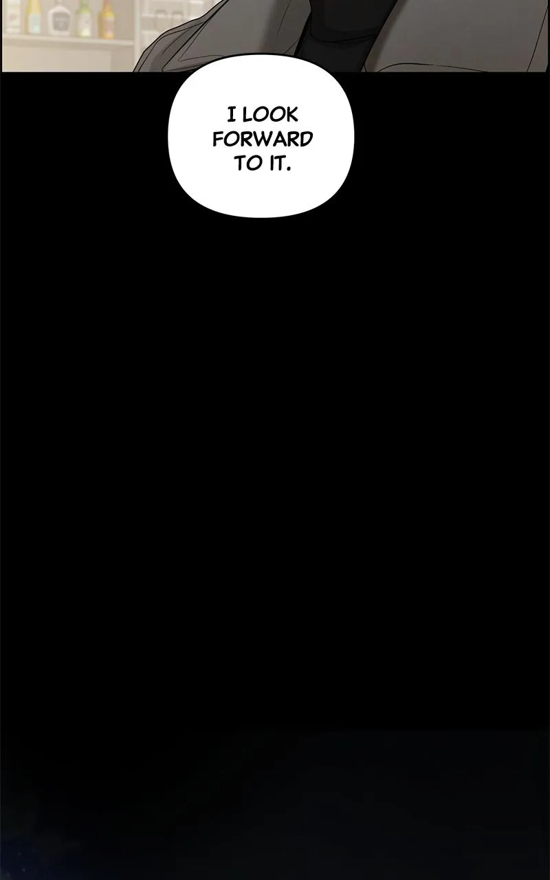 Read Only Hope Manga Online