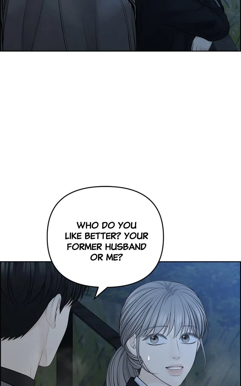 Read Only Hope Manga Online