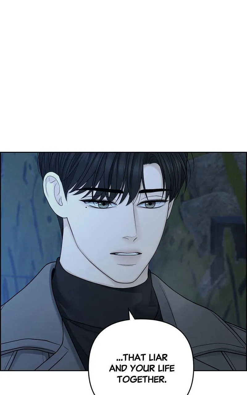 Read Only Hope Manga Online