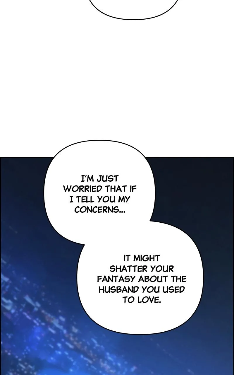 Read Only Hope Manga Online