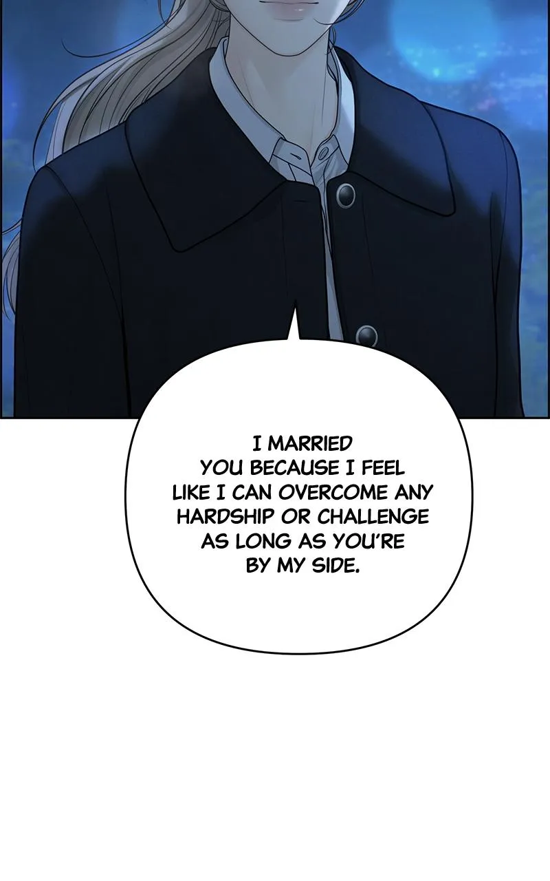 Read Only Hope Manga Online