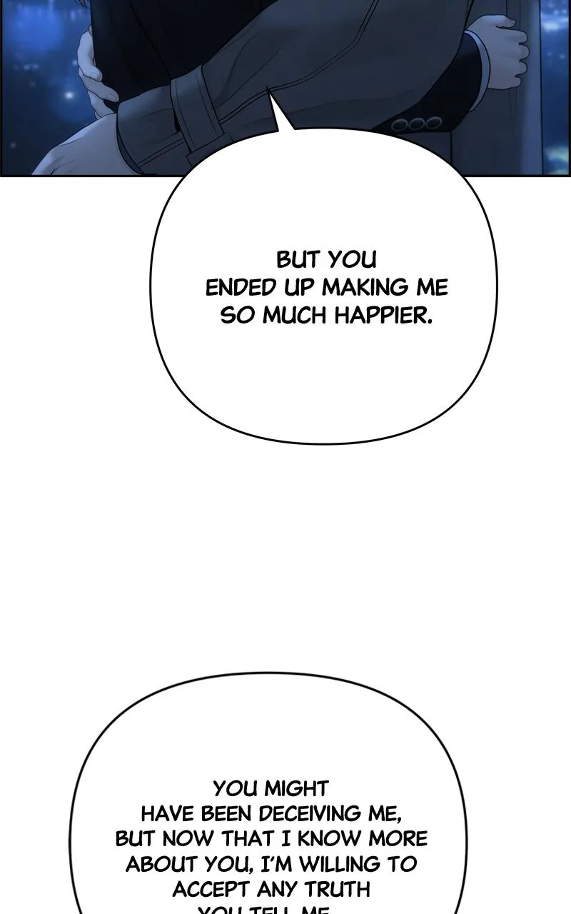 Read Only Hope Manga Online