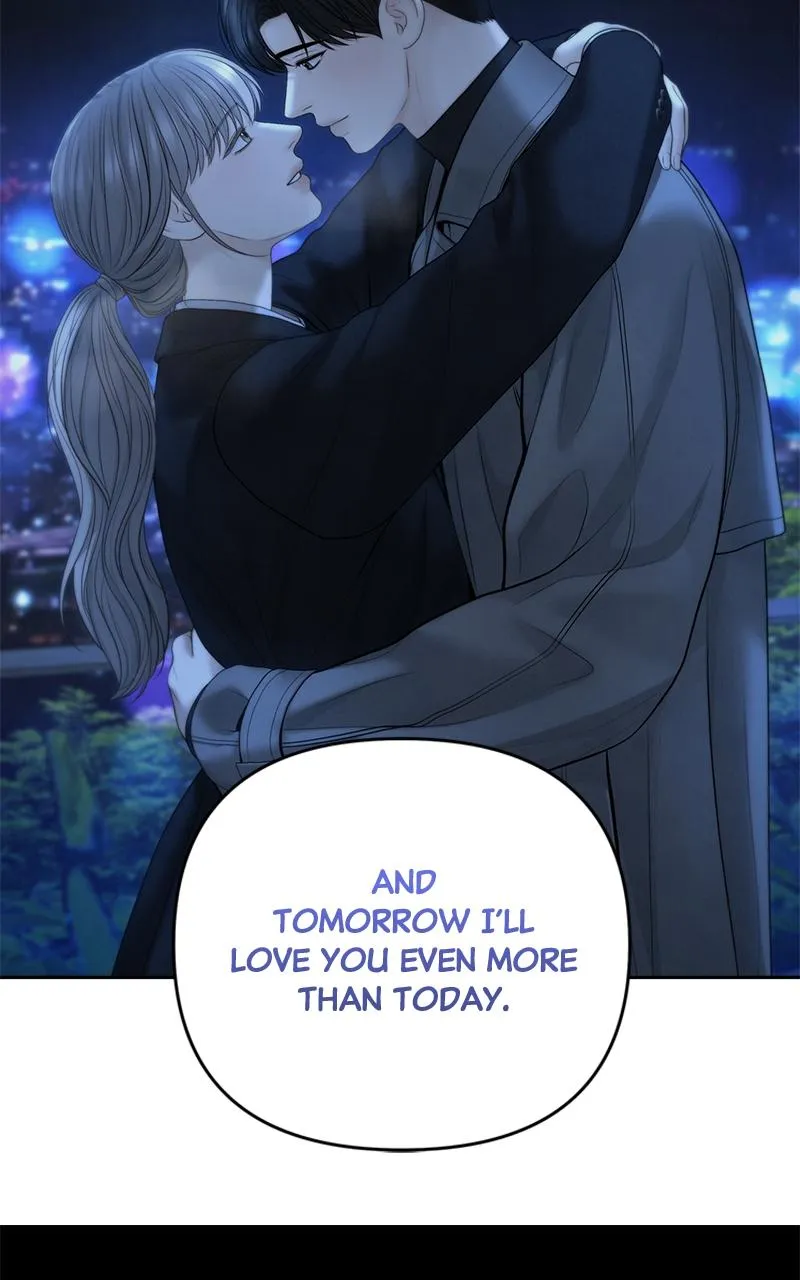 Read Only Hope Manga Online