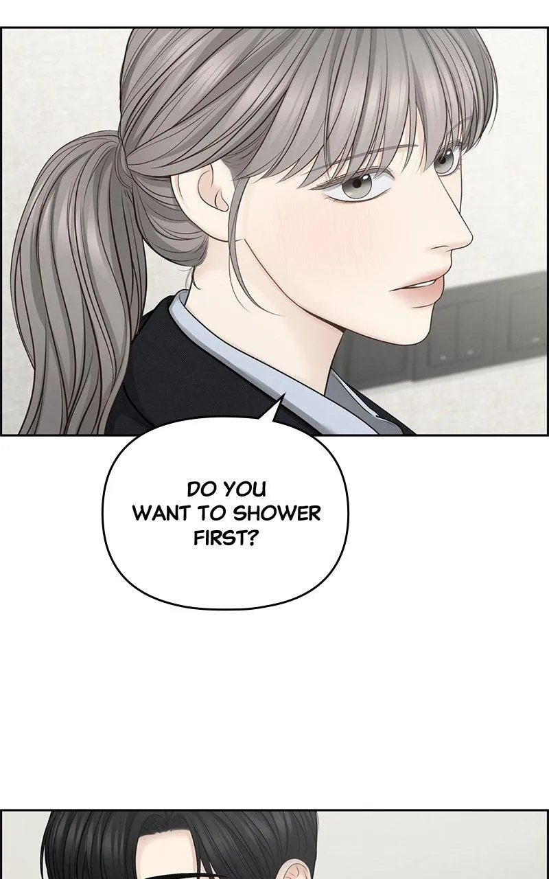 Read Only Hope Manga Online