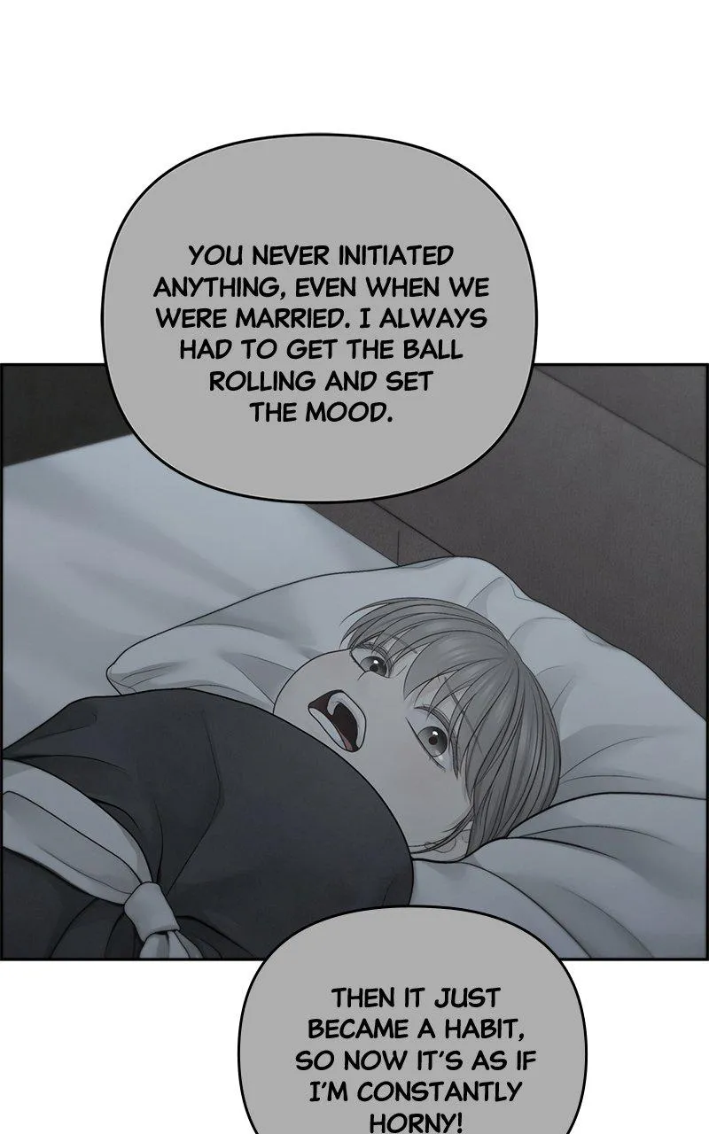 Read Only Hope Manga Online