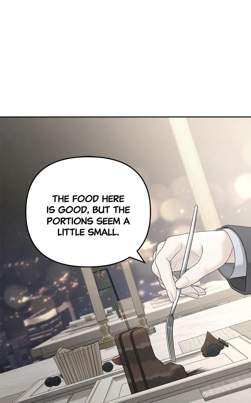 Read Only Hope Manga Online