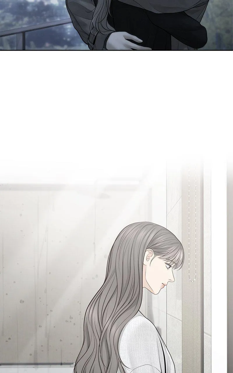 Read Only Hope Manga Online