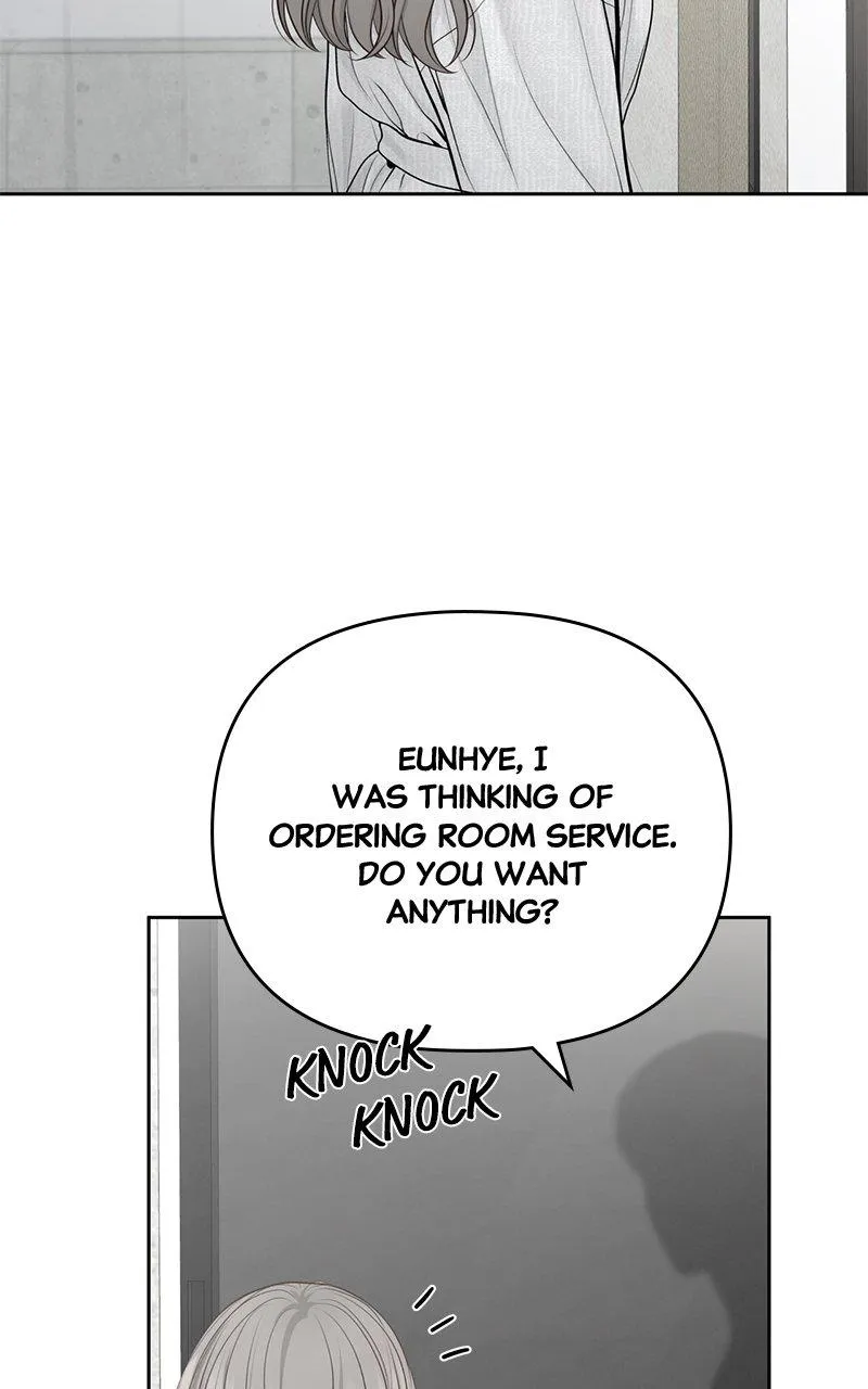 Read Only Hope Manga Online