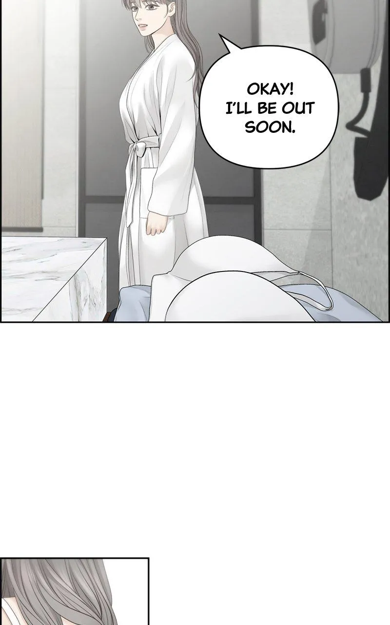 Read Only Hope Manga Online