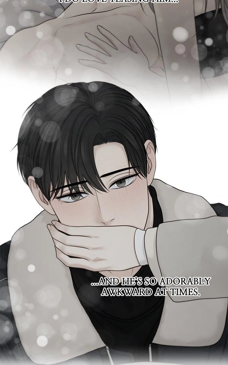 Read Only Hope Manga Online