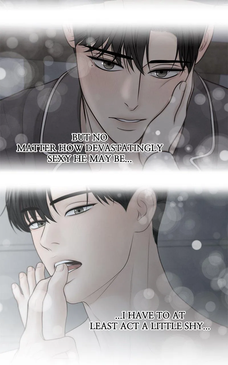 Read Only Hope Manga Online