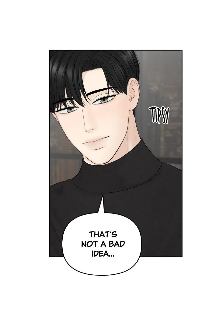 Read Only Hope Manga Online