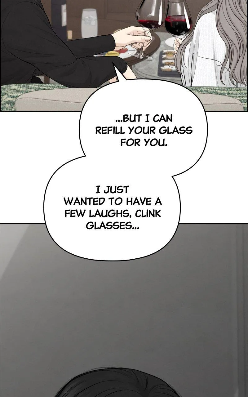 Read Only Hope Manga Online