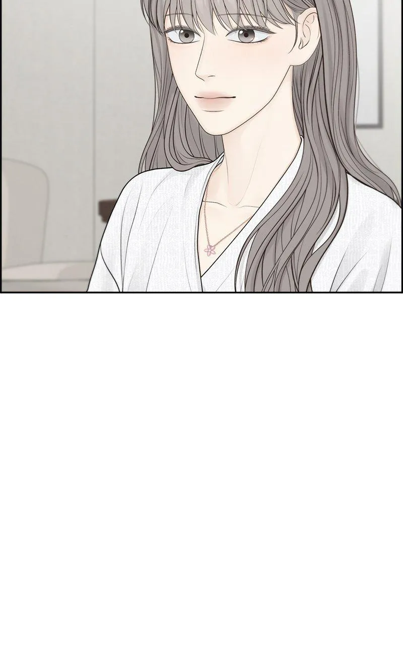 Read Only Hope Manga Online