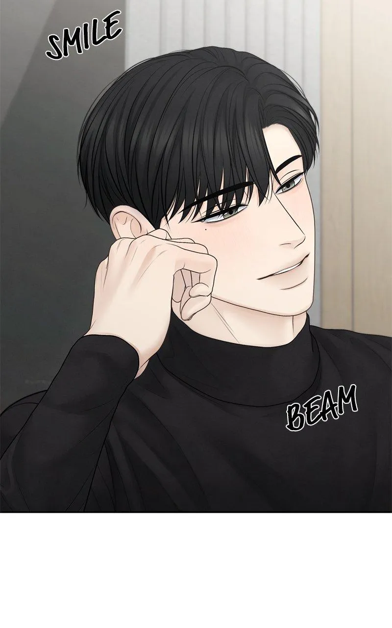 Read Only Hope Manga Online