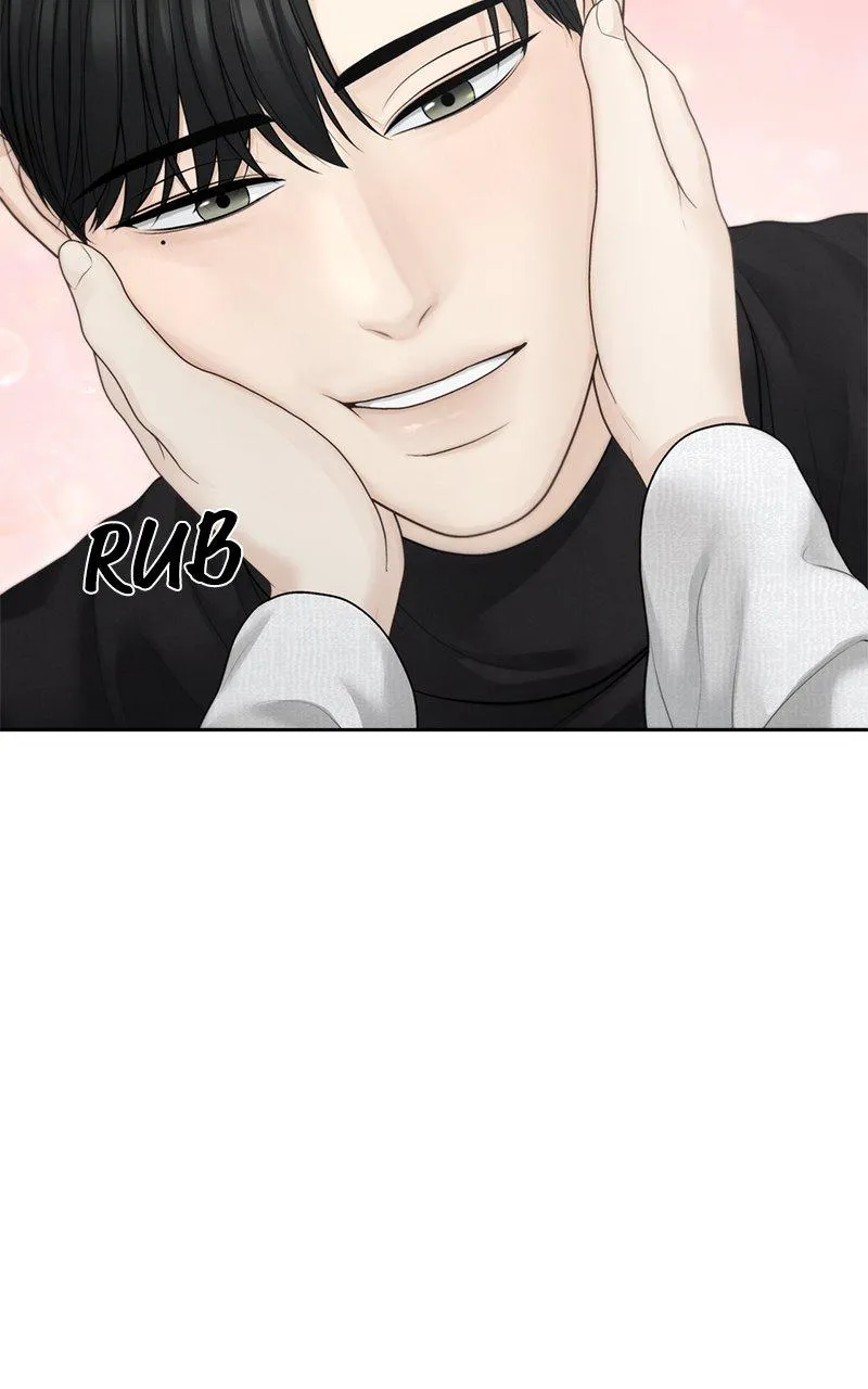 Read Only Hope Manga Online