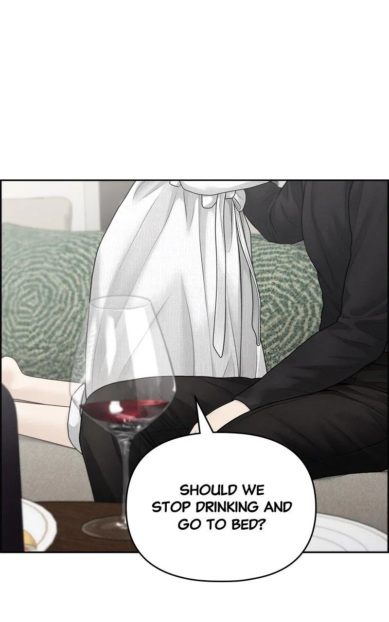 Read Only Hope Manga Online