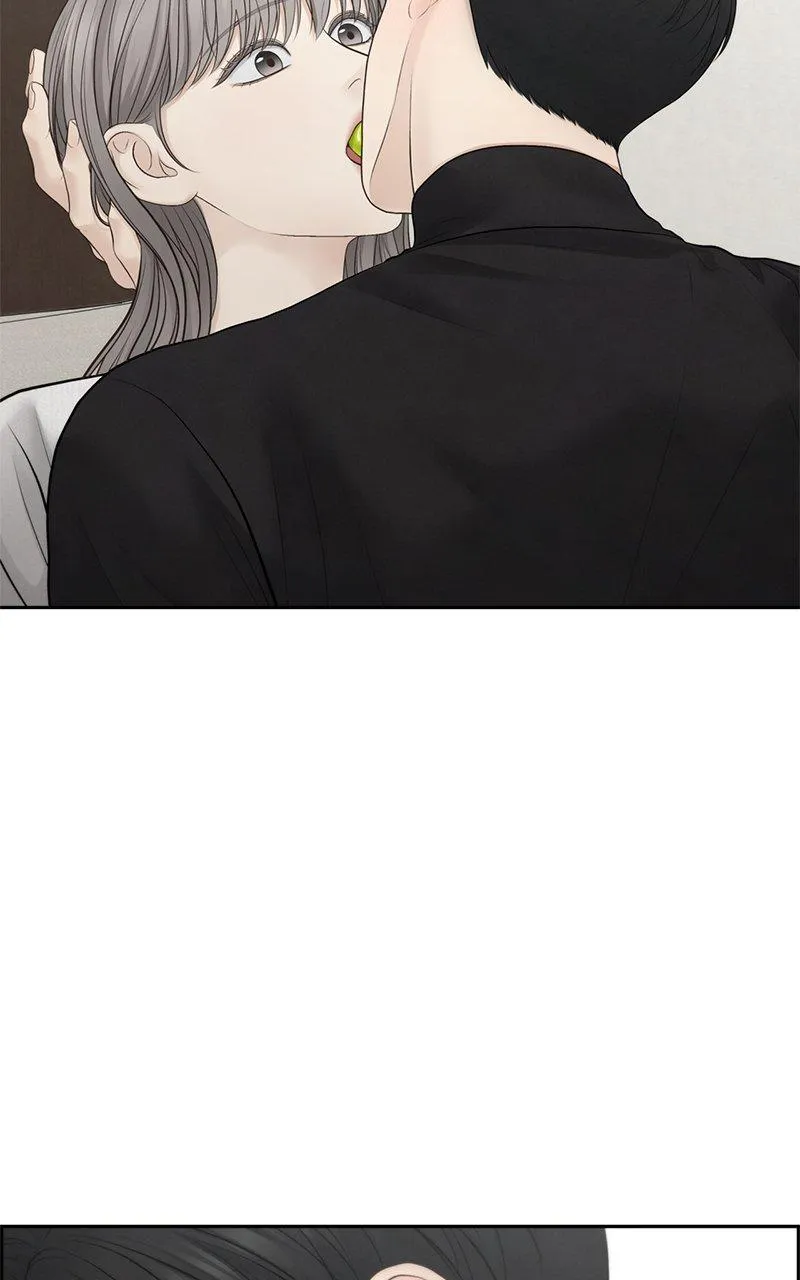 Read Only Hope Manga Online