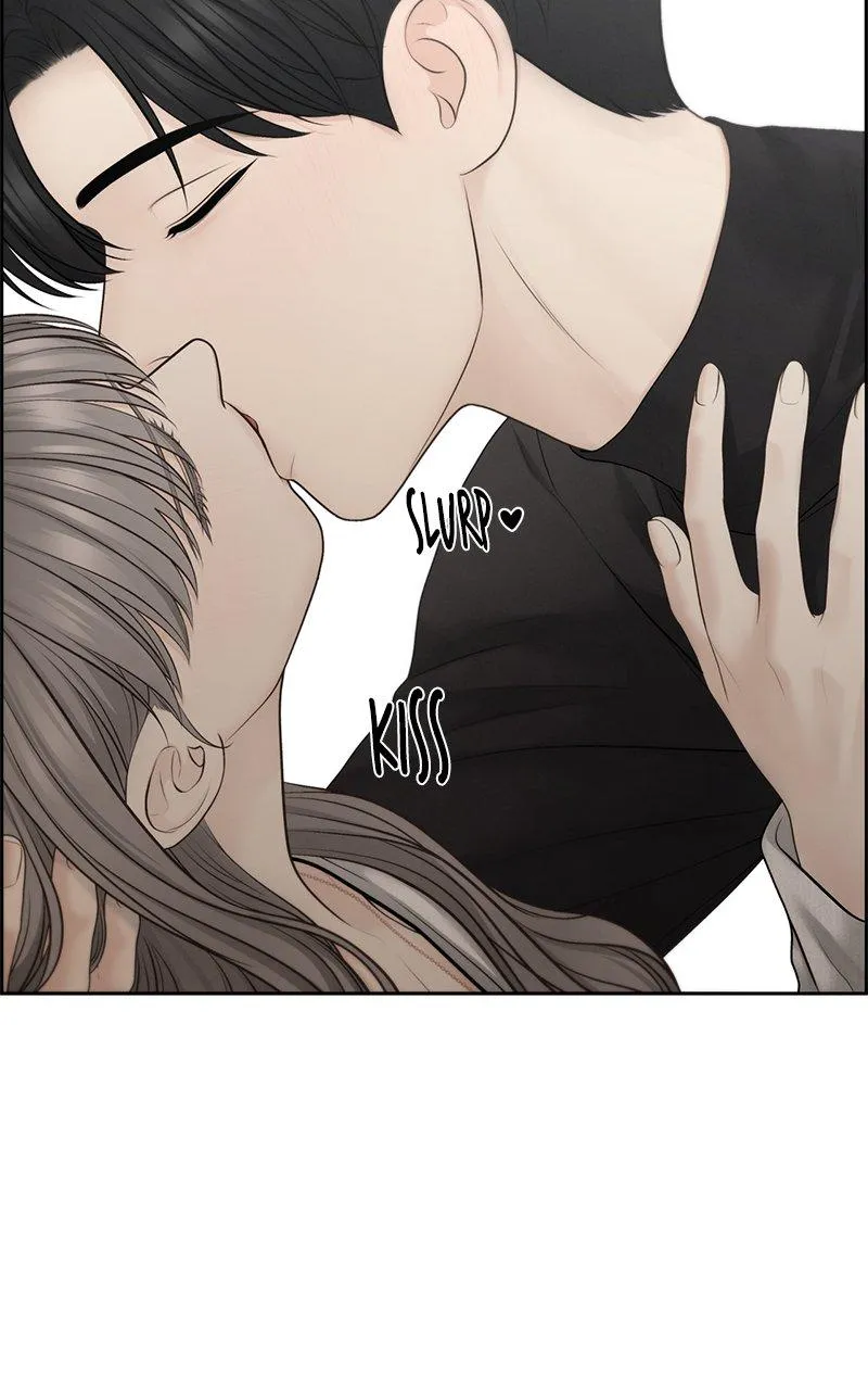 Read Only Hope Manga Online
