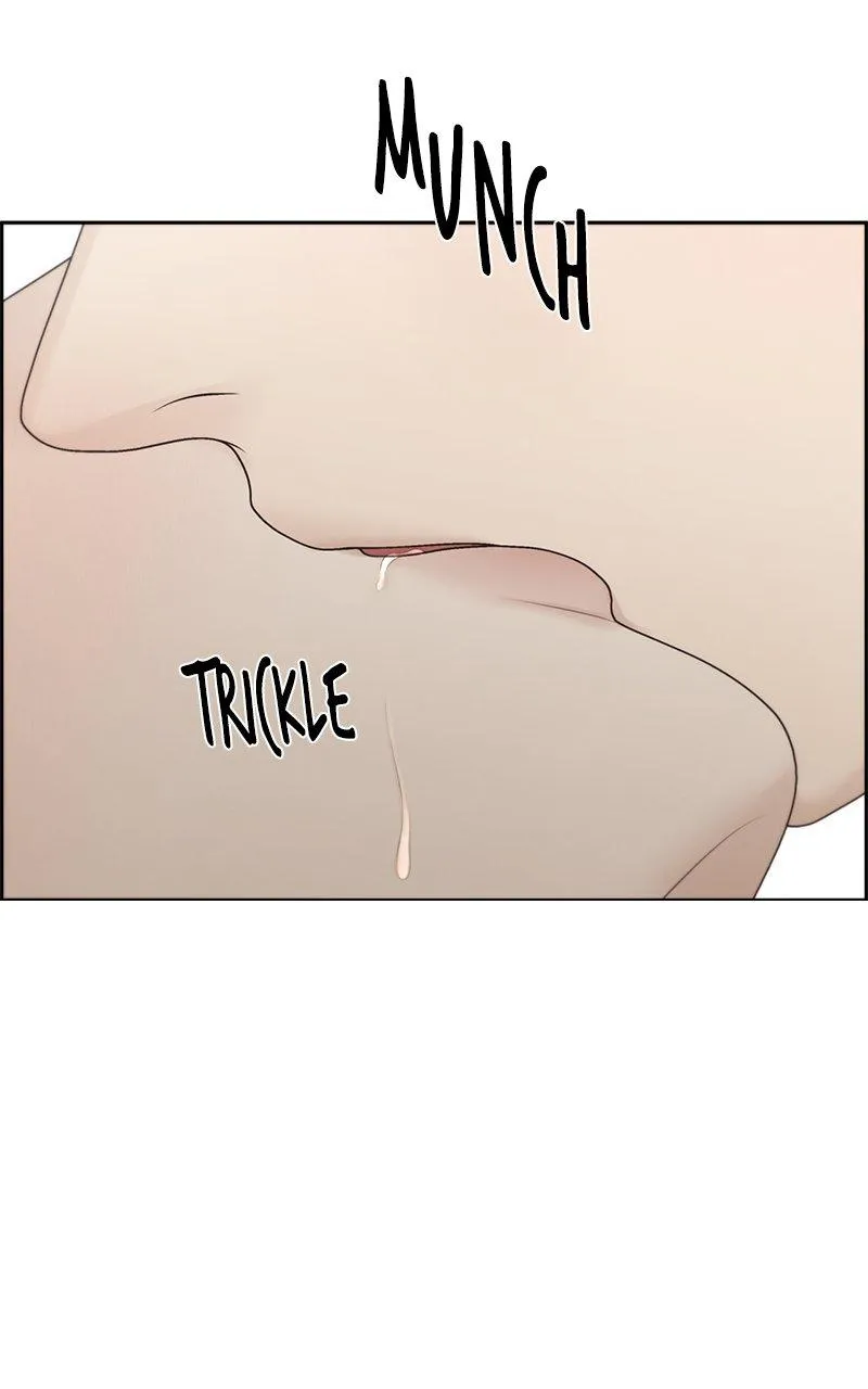 Read Only Hope Manga Online