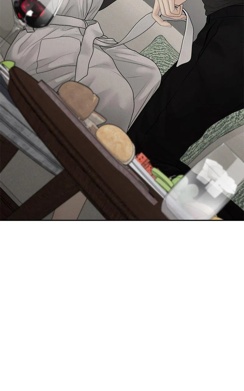 Read Only Hope Manga Online