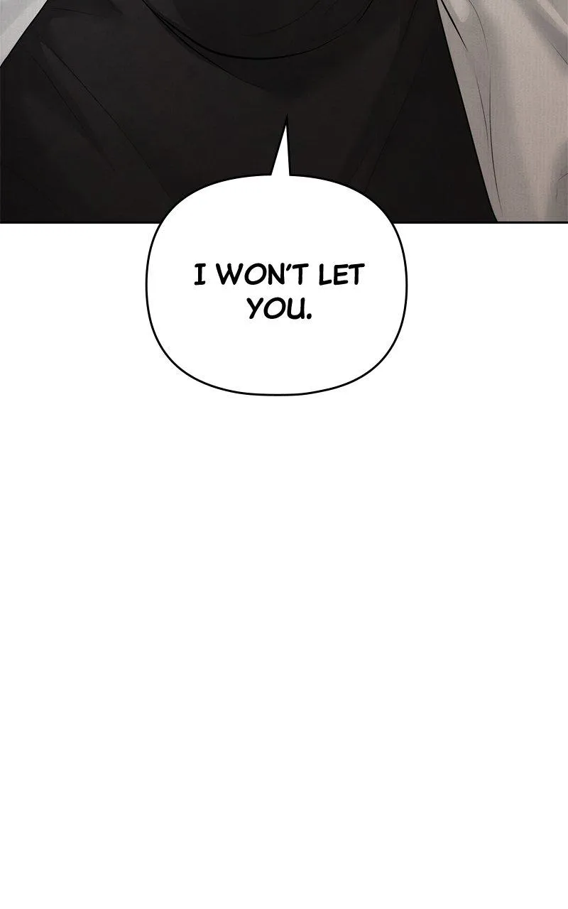 Read Only Hope Manga Online