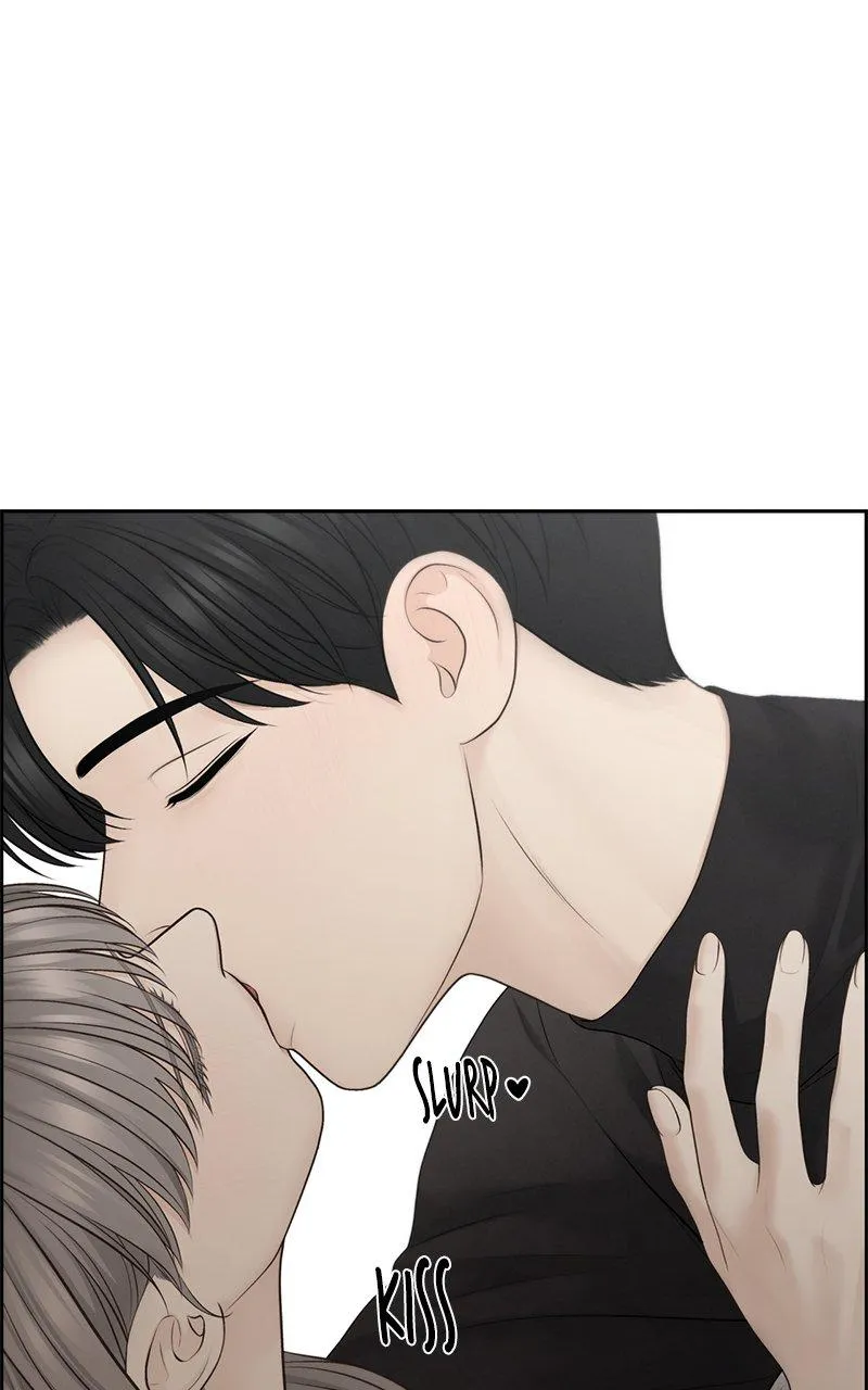 Read Only Hope Manga Online