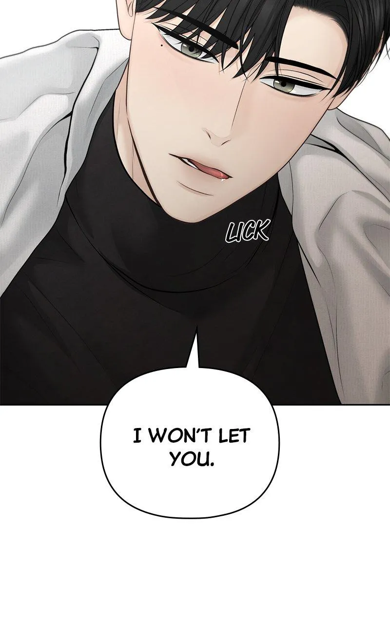 Read Only Hope Manga Online